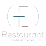 agence de communication food Restaurant ET