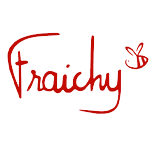agence de communication food Fraichy